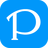 pixiv_logo